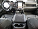 RAM 1500 2022