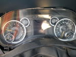 RAM 2500 2022