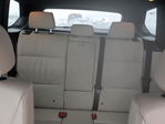 BMW X3 2012