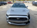 Ford Mustang 2023