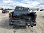 RAM 1500 2022