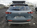 Mazda CX-50 2023