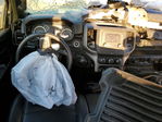 RAM 2500 2022