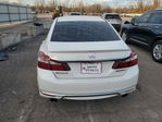 Honda Accord 2016