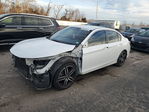 Honda Accord 2016