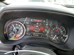 RAM 1500 2022