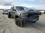 RAM 1500 2022