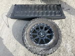 RAM 1500 2022