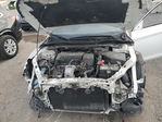 Honda Accord 2016