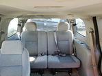 Chevrolet Uplander 2008