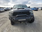 RAM 1500 2022