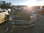 RAM 2500 2022