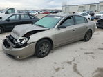 Nissan Altima 2006