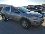 Mazda CX-9 2010