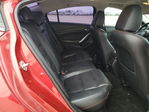Mazda 6 2014