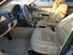 Audi A3 2006