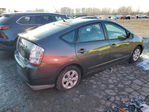 Toyota Prius 2007