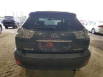 Lexus RX 2009
