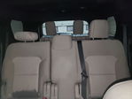 Ford Explorer 2018