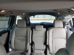 Honda Odyssey 2023