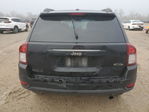 Jeep Compass 2016