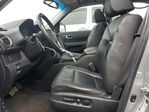 Honda Pilot 2010