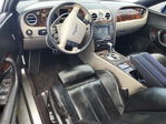 Bentley Continental 2006