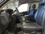Dodge RAM 2004