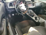 Dodge Challenger 2022