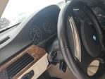 BMW Series 3 2007