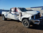 RAM 3500 2022