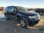Jeep Cherokee 2011
