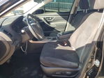 Altima 2015