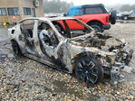 BMW i5 2024