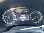 Buick Enclave 2023