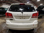 Dodge Journey 2016