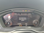 Audi Q5 2018
