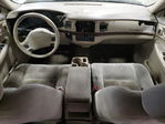 Chevrolet Impala 2004