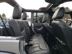Jeep Wrangler 2016