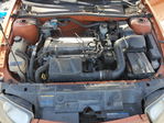 Chevrolet Cavalier 2005