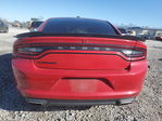 Dodge Charger 2018