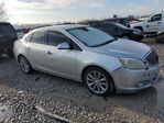 Buick Verano 2013