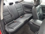 Honda Accord 2008