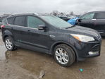 Ford Escape 2015