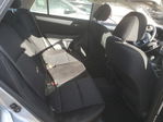 Subaru Outback 2017