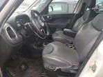 Fiat 500L 2014