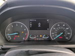 Ford EcoSport 2020