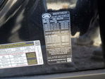 Land Rover Range Rover 2025