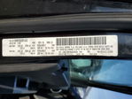 Dodge Nitro 2009