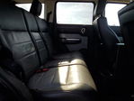 Dodge Nitro 2009
